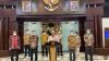 Terima Laporan Komnas HAM soal Penembakan Laskar FPI, Ini Arahan Jokowi kepada Mahfud MD