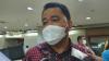 Kemenkes Tetapkan KLB, Indonesia Risiko Tinggi Penyebaran Virus Polio