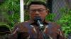 Moeldoko: Luhut Binsar Pandjaitan Juga Ditemui Kader Demokrat tapi Tak Ribut Begini