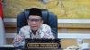 Mahfud MD Tegaskan Pemerintah Tak Akan Pernah Intervensi Komnas HAM