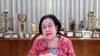 Kabar Megawati Masuk ICU, Wasekjen PDIP : Tidak Benar, Alhamdulillah Sehat-sehat Saja 