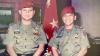 Prabowo Unggah Foto Lawas Bersama Herindra Berseragam Kopassus, Netizen: Ganteng dan Imut 