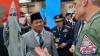 Prabowo Instruksikan Fraksi Gerindra DPR Sumbang Sebagian Gaji Bantu Korban Banjir Kalteng