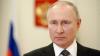 Presiden Rusia Putin Ngaku Kena Efek Samping Vaksin Covid, Apa Itu?