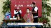Istana Tegur Raffi Ahmad Tak Jaga Prokes Usai Divaksin Covid