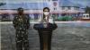 Penjelasan Menlu Retno Marsudi soal Tujuh WNA Turut Dievakuasi Bersama WNI dari Afghanistan