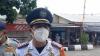 Peningkatan Jumlah Penumpang di Terminal Kalideres Terjadi Sore hingga Malam 