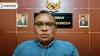 Ombudsman Temukan Inkonsistensi PPKM Darurat, Harusnya Pintu Kedatangan WNA Ditutup