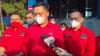  Kabarkan Megawati Koma di RS, Hersubeno Arief Dilaporkan ke Polisi 