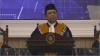 Ketua MA soal 2 Hakim Agung Jadi Tersangka: Kami Hormati Tindakan Hukum KPK