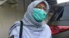 11 Siswa Boarding School di Bogor Positif Covid-19, PTM Dihentikan