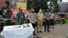 Polisi Ingatkan Pengendara Motor Berknalpot Bising Terancam Hukuman Satu Bulan Penjara