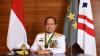 Bakamla Jelaskan Situasi Terkini Laut Natuna Utara
