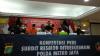 Polda Metro Tangkap Komplotan Perampok, Salah Satunya Pecatan Anggota Polisi