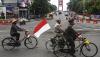 Peringatan Pertempuran 5 Hari 5 Malam di Palembang - Bagian 3