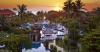 Festive Feel Good The Westin Resort Nusa Dua, Pilihan Tepat di Awal 2022