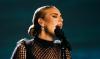 Lirik Lagu Easy On Me-Adele dan Terjemahan, Maknanya Bikin Galau