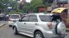 TMII sejak Pagi Diserbu Wisatawan, Sore Ini Ditutup 