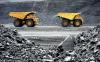 Adaro Minerals Minta Izin Ekspor Batu Bara Metalurgi