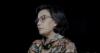 Waspada, Sri Mulyani Sebut Pelemahan Ekonomi Global Mulai Terasa di Indonesia  
