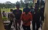 Kronologi Santriwati di OKU Selatan Diperkosa Pemilik Ponpes hingga Hamil 