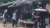 Program MBG untuk Masyarakat Baduy Masih Dikaji, Ini Penjelasan BGN