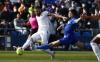Hasil Getafe Vs Real Madrid: Benzema dkk Tumpul, Los Blancos Takluk di Stadion Alfonso Perez