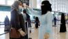 Jemaah Haji Tak Perlu Khawatir! Kemungkinan Hantavirus Masuk Saudi Sangat Rendah