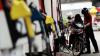 Pemerintah Uji Coba Bikin Bensin dari Minyak Sawit untuk Kendaraan