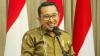  292 Terduga Teroris NII Ada di Tanah Datar, Bupati Koordinasi dengan BNPT