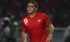 Deretan Penyerang Naturalisasi yang Pernah Perkuat Timnas Indonesia di Ajang Piala AFF
