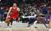 Hasil NBA, Minggu (2/1/2022): Chicago Bulls Menang Comeback, Warriors Libas Jazz