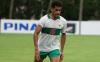 Kisah Lucu Ricky Kambuaya Masuk Timnas Indonesia, Ada Peran Evan Dimas