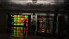 IHSG Hari Ini Dibuka Terkoreksi, NINE-LMAX Pimpin Top Losers