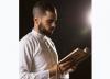 Cara Baca Idgham Bighunnah dalam Al Quran