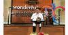 Wisatawan dari Bali Terkonfirmasi Omicron, Sandiaga Uno Ungkap Hal Ini