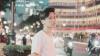 Chord Gitar dan Lirik Lagu Ajarkan Aku oleh Arvian Dwi, Paling Viral di TikTok