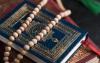 25 Contoh Bacaan Izhar yang Bisa Ditemukan di Al Quran