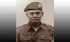 Mengenal Jenderal Moeng, Pencetus Seragam Loreng Darah Mengalir Kopassus
