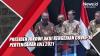 Video Presiden Jokowi Akui Kengerian Covid-19 Pertengahan Juli 2021