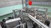 Diuji Coba, Matahari Buatan dari China Capai Suhu 70 Juta Derajat Celsius Selama 1.056 Detik