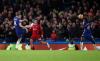 Gol Spektakuler Mateo Kovacic Bikin Pemain Liverpool Kehabisan Kata-kata: Fantastis!
