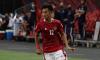 PSIS Resmi Rekrut Bek Kiri Anyar, Pratama Arhan Semakin Dekat Liga Korea Selatan