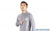 PSIS Datangkan Bek Sayap Taufik Hidayat, Pratama Arhan Main di Luar Negeri?