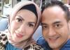 Artis Venna Melinda Adukan KDRT ke Hotman Paris, Curhat Hidungnya Berdarah-Darah