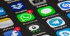 Cara Kirim Pesan WhatsApp ke Diri Sendiri