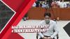Gaga Muhammad Dituntut 4 Tahun 6 Bulan Penjara atas Kasus Kecelakaan Laura Anna