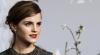 Heboh, Aktris Harry Potter Emma Watson Dukung Palestina