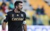 Mantan Kiper Juventus Gianluigi Buffon Positif Covid-19