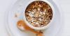 Bahan Makanan Ini Bisa Hilangkan Jerawat, Ada Oatmeal hingga Madu